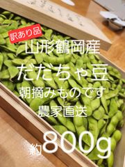 山形総本家 産直フルーツと天然山菜の直売 - メルカリShops