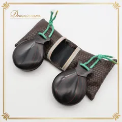2026年最新】castanuelasの人気アイテム - メルカリ