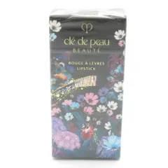 未使用 cledepeaubeaute クレドポーボーテ ルージュアレーブル 口紅 4g 527 ホリデーコレクション BN6558Y2のサムネイル
