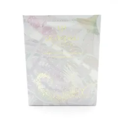 未使用 cledepeaubeaute クレドポーボーテ オンブルクルールクアドリ アイシャドウ 502 ホリデーコレクション BN6553Y2のサムネイル