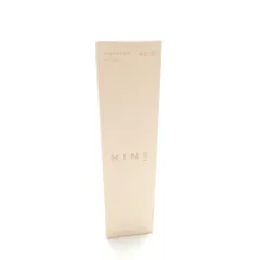 未使用 KINS キンズ クレンジングオイル 100ml スキンケア BN6463G2のサムネイル