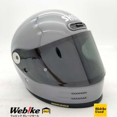 4点】SHOEI Glamster/B-COM6X/インナーマイク/顎マウント - メルカリ