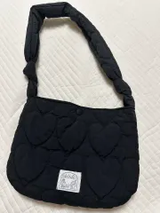 デライディ バッグ ショルダーバッグ (今週のみ出品)のサムネイル
