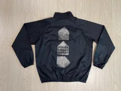 コム・デ・ギャルソン Dover Street Market 10TH ウィンドブレーカー ジャケット AD2014のサムネイル