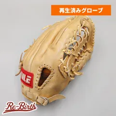 2026年最新】Nile スポーツの人気アイテム - メルカリ