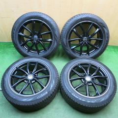 GR86純正 18インチ タイヤホイール セット ロックナット付き - メルカリ