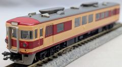 関水金属 KATO/Nゲージ 157系 お召電車 5両セット 10-456 - メルカリ