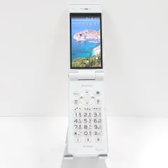 2026年最新】P-01J docomo の人気アイテム - メルカリ