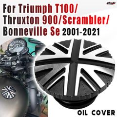 TRIUMPH ボンネビルt100空冷 タンクキャップ キー付き - メルカリ