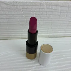 S1647 エルメス 口紅 267027185のサムネイル