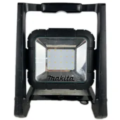 2026年最新】ML805 マキタ 充電式LEDスタンドライトの人気アイテム