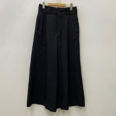 john lawrence sullivan 18ss ワイドトラウザー - メルカリ