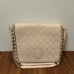 TORY BURCH トリーバーチ レディース ショルダーバッグ チェーンバッグのサムネイル