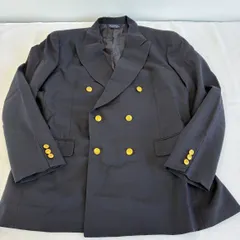 【ER268】NS1358　Brooks Brothers　ブルックスブラザーズ　ジャケット　265772340のサムネイル