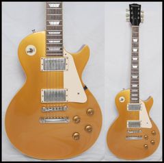 Tokai LSS-101-CM3 GT 3本限定品 - メルカリ