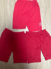 インナー タックパンツのサムネイル