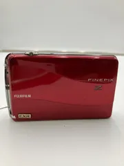 DA2295 FUJIFILM FINEPIX FinePix Z700EXR フジフイルム　デジタルカメラ　現状のサムネイル