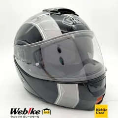 2026年最新】shoei neotec lの人気アイテム - メルカリ