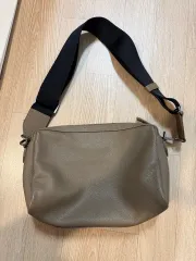 DAKS バッグ 出品のサムネイル