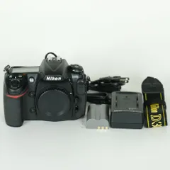 2026年最新】Nikon MB-D10の人気アイテム - メルカリ