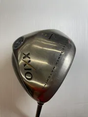 ダンロップ　ALL NEW ゼクシオ　11度　MP400　Rフレックス　ドライバー　中古【最短即日発送】のサムネイル