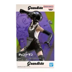 2026年最新】チェンソーマン レゼ篇 Grandista BOMBの人気アイテム
