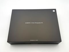 Analogue Super Nt 本体 SFCカラー - メルカリ