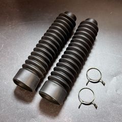 ナイスモーターサイクル H150 強化スプリング ハーレー スポーツスター