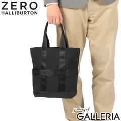 【正規品5年保証】 ゼロハリバートンゴルフ シューズケース ゴルフ スポーツ ZERO HALLIBURTON GOLF メンズ レディース RGF Series 85285 ブラックのサムネイル