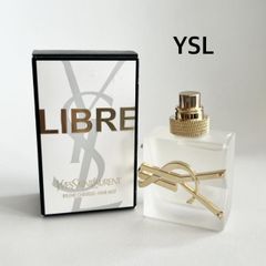 人気No.1【YSL】リブレ オードパルファム 30ml JO1河野純喜 JAM - メルカリ