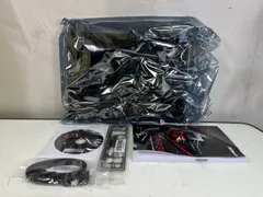 ★【開封済み未使用／現状品】ASRock Z390 Phantom Gaming 4 ATXマザーボード LGA1151 ・9世代Intel Core対応 付属品ありのサムネイル