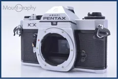 2026年最新】pentax kxの人気アイテム - メルカリ