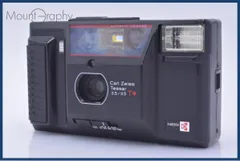 2026年最新】yashica t af-dの人気アイテム - メルカリ