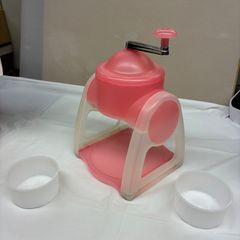 芳香蒸留器 herbique（ハービック） - メルカリ