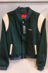 Koshi Inaba enIV サマーパーカー 2XL - メルカリ