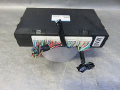 スバル　純正部品　ＶＮレヴォーグ　ディスプレイ　８６２１３ＶＣ３５０ スバル 純正部品 VNレヴォーグ ディスプレイ 86213VC350