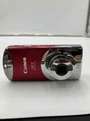 BB2826 Canon IXY DIGTAL  PC1144 Fc キャノン　デジタルカメラ　現状のサムネイル