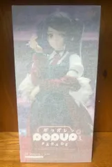 POP UP PARADE ジル・スティングレイ L size VA-11 新品未開封のサムネイル