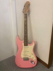 Bacchus BST-2-RSM/R アルニコ5 ジャンク - メルカリ