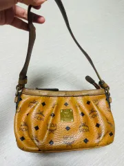 MCMバッグのサムネイル