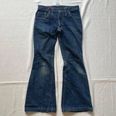 極希少 〜70s vintage ヴィンテージ古着 MADE IN USA アメリカ 米国製 
