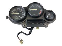 tzr250 1kt バイク メーター ヘッドライト ステー セット tzr250 1kt バイク メーター ヘッドライト ステー セット - メルカリ