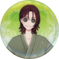 中古】コレクションカード(男性) THE BOYZ/SUNWOO(ソヌ)/CD「PHANTASY_