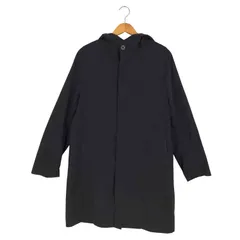 トラディショナルウェザーウェア Traditional Weatherwear  CHRYSTON RAGLAN クリストンラグランコート メンズ UK：38 のサムネイル