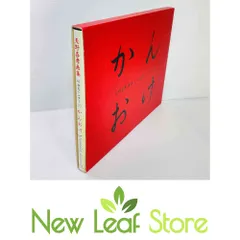 吸血鬼ハンターDかんおけ: 天野喜孝画集 天野 喜孝 and 菊地 秀行
