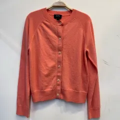 A.P.C. カーディガン Mのサムネイル