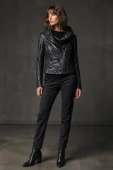 2026年最新】Helmut Lang レディース シングルライダースの人気