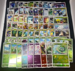 Chaos TCG ありがとう ChaosTCG「しよ子」 PR - メルカリ