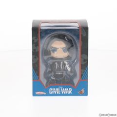 SDCC限定 スターウォーズ ブラックシリーズ 6インチ ジョン