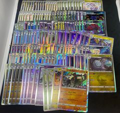 Chaos TCG ありがとう ChaosTCG「しよ子」 PR - メルカリ